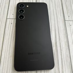 Samsung Galaxy S23 PLUS (256gb) Unlocked 🌎 Liberado