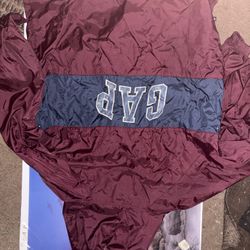 Men’s Vintage Clothing 