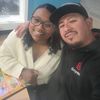 Josue