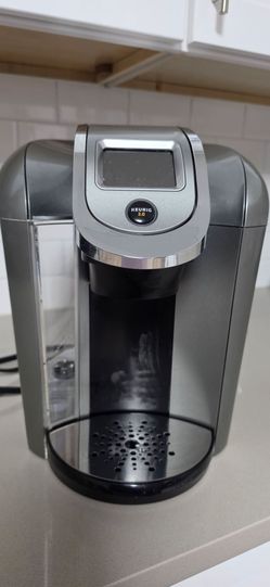 Keurig 2.0-500 For Sale