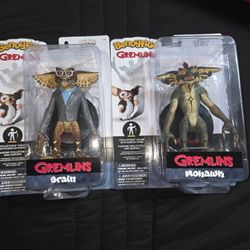 Gremlins 