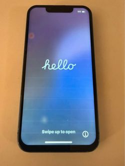 Iphone 13 Mini