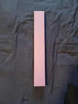Harry Potter Wand