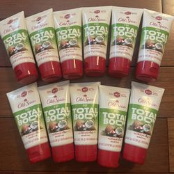 Old Spice Deodorant $3/each（15 Available)