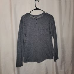 Diamond sweatshirt  Long Sleeve