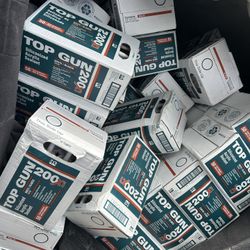 Caulking para interior y exterior 