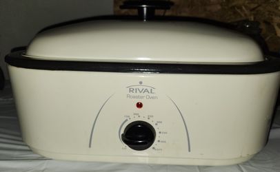 Roaster (Serious Inquiries Plz)
