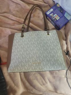 Michael Kors Tote