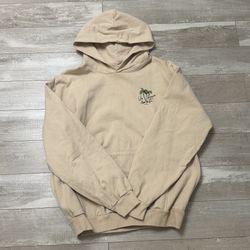 BAD BUNNY “UN VERANO SIN TI” TOUR HOODIE