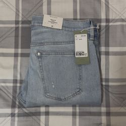 H&M Skinny Pants