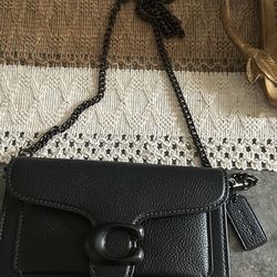 Coach Bag Authentic Brand New 