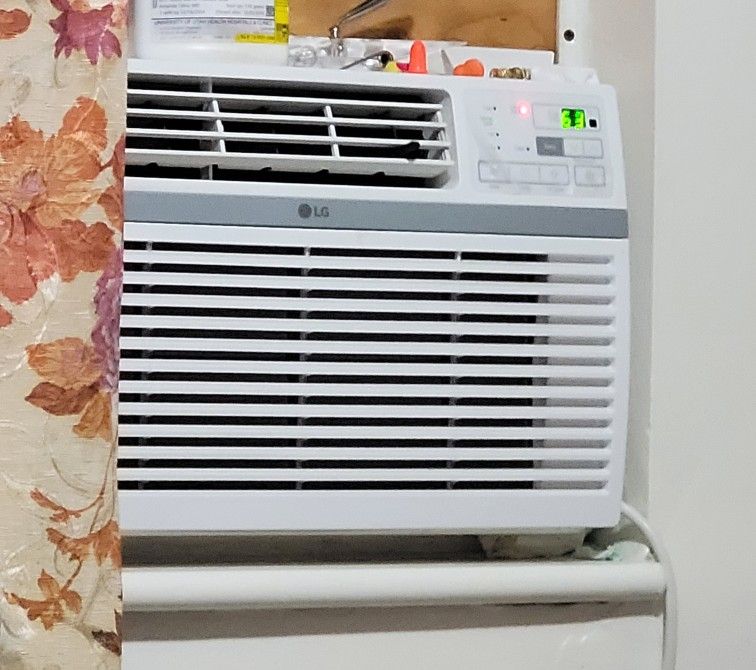 The refrigerator I bought was $379 and has been used for 3 months but is still new.