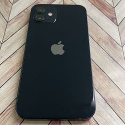 iPhone 12 (64GB) Unlocked 🌎 Liberado 