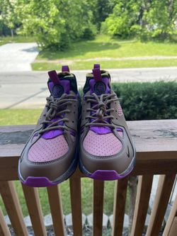Nike Air Acg Huarache Men Size 9.5
