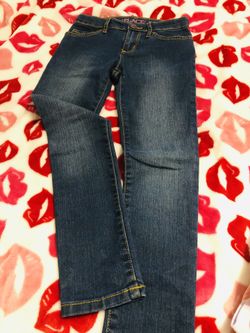 Little girls clothing in Excellent condition $5 each piece