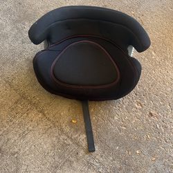 Booster Seat