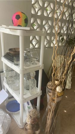 Household Items