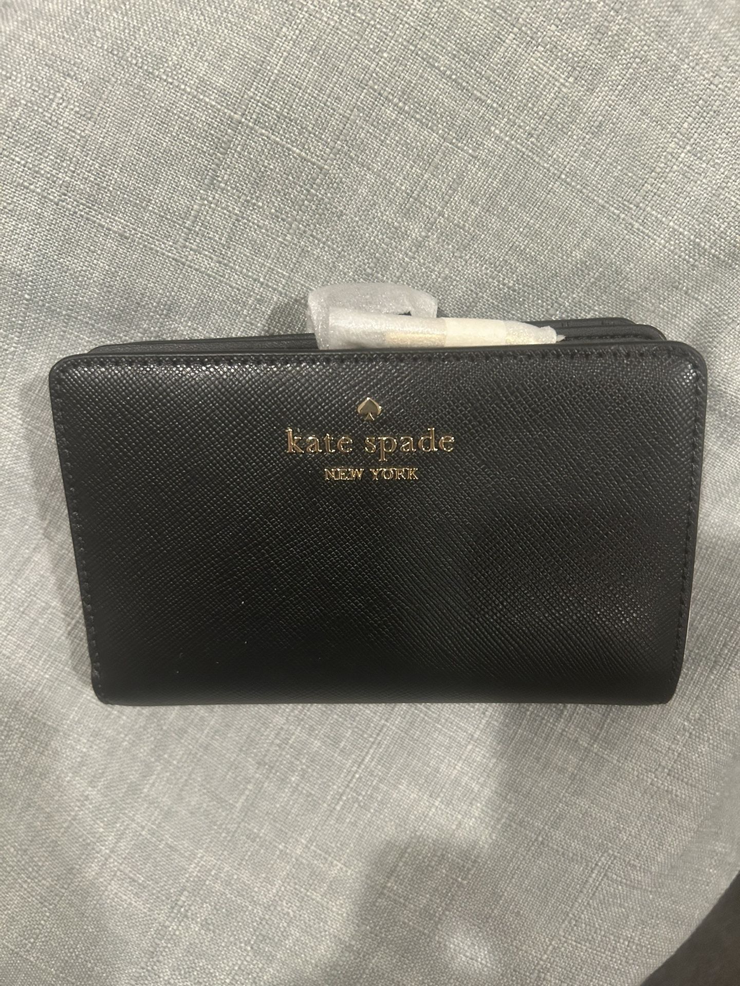 Kate Spade Bifold Wallet