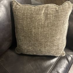 Decorative Couch Pillows