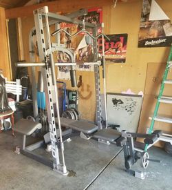 Proform c840 price sales