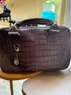 Dooney & Bourke