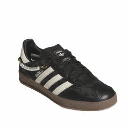 New!!! Adidas Gazelle Indoor Sneakers