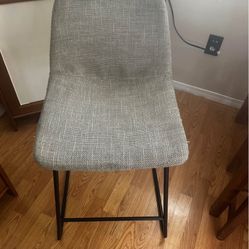 Counter Height Stools 