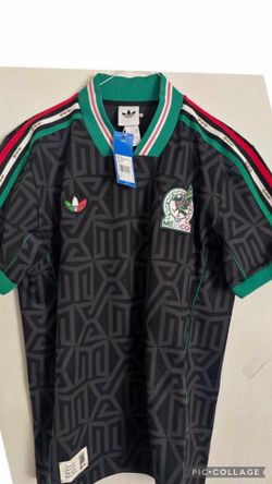 Mexico World Cup 2026 USA jersey 130$ each X someone somewhere Mexico life style small to 4xl slim fit jerseys (R P) few available pocas disponibles .