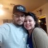 Anthony
