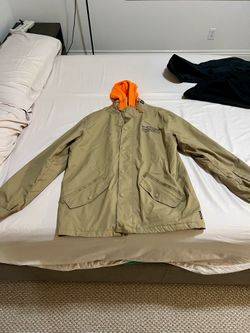 95% NEW Clothing For Sale