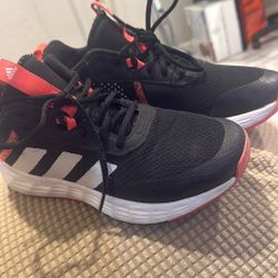 Adidas Running Shoes 
