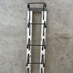 Wine Rack 