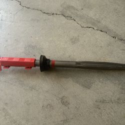 Hilti Pointed Chisel