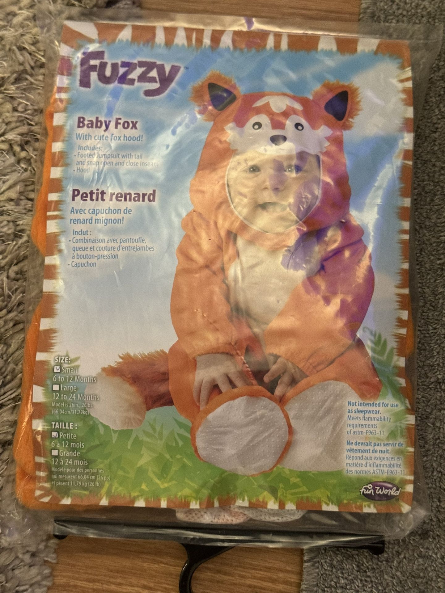 Halloween costumes For Babies