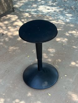 IKEA Stool