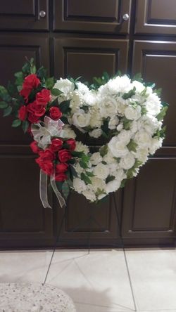 Funeral flowers
