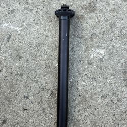 27.2 seat post