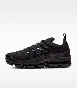 Vapormaxes