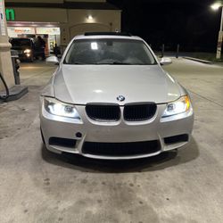E90