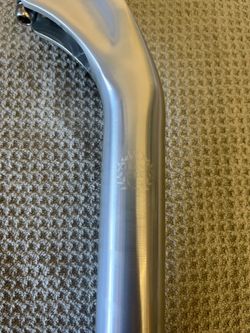 Seat Post ( 27.2 )