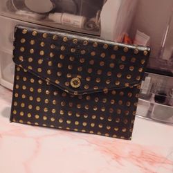 Mini Wallet 