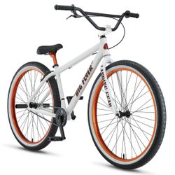 SE Bikes 29” Big Flyer