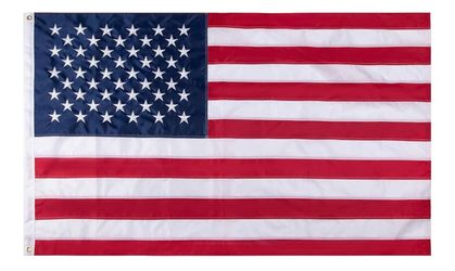 USA flag