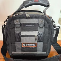 For Tools 