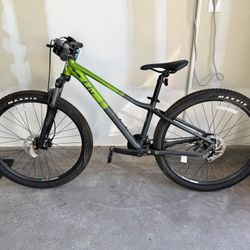 2021 Giant Liv Tempt 3 Women’s XS