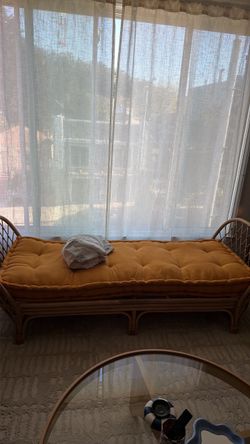 Daybed