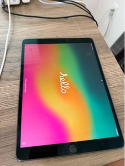 iPad Air (3rd Gen) 64GB