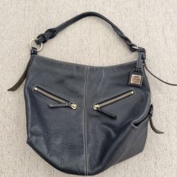 Dooney And Bourke Purse