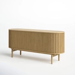 Sideboard Buffet Table