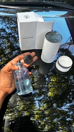 Louis Vuitton Imagination 100ML OBO